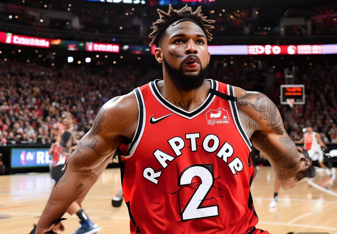 鹈鹕英格拉姆准绝杀猛龙豪取九连胜，稳居东部第二