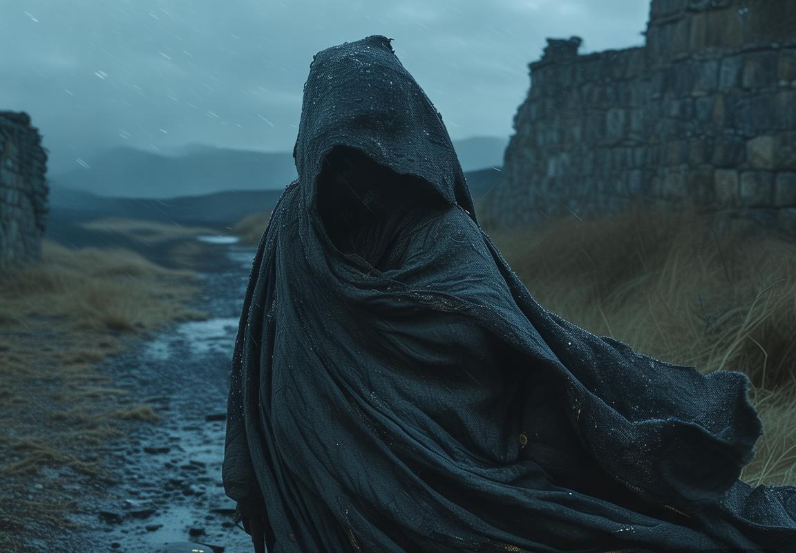 欧文八年辗转骑士凯尔特人独行侠，2024年季后赛终证传奇