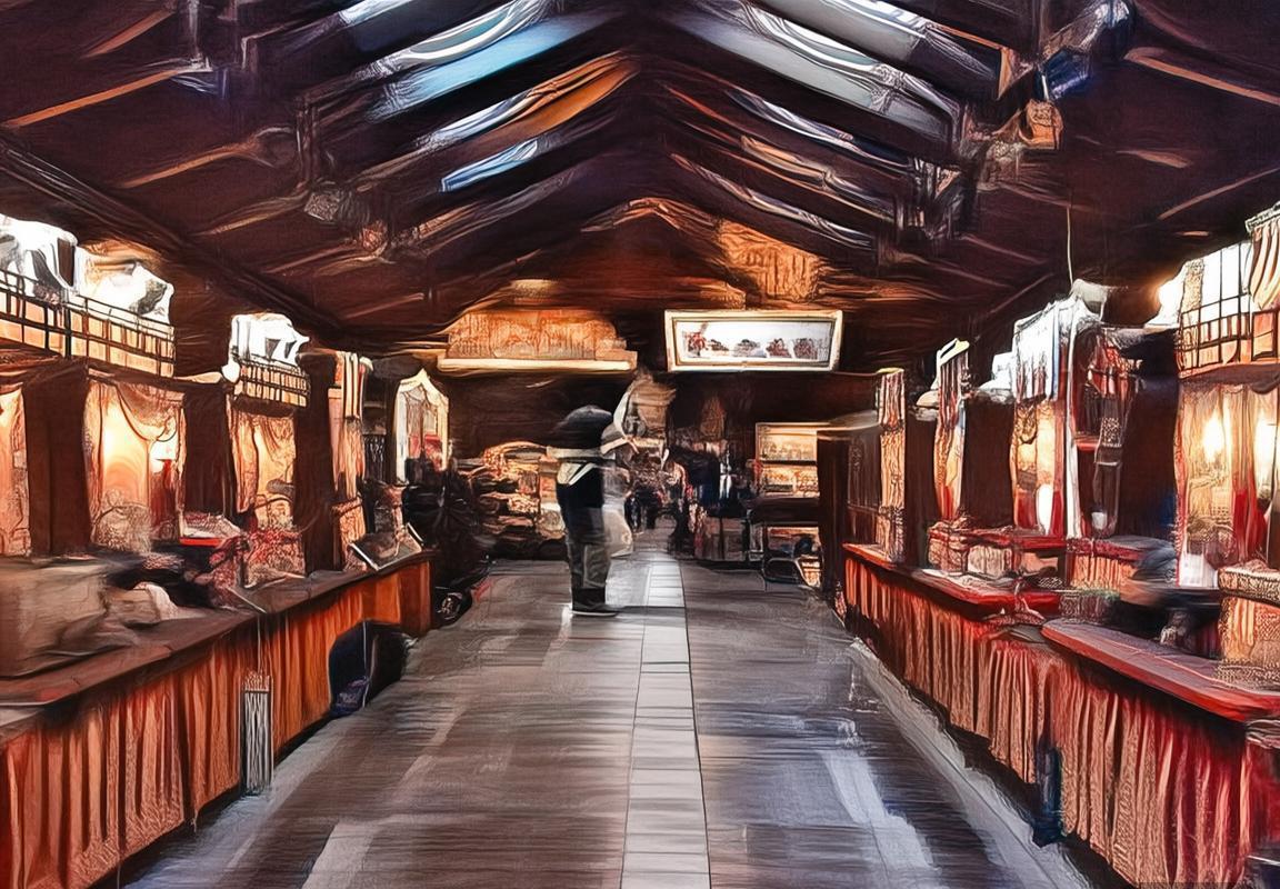 凯尔特人内线短板成隐患，传统型大个子能否补全冠军拼图？篮板保护成关键