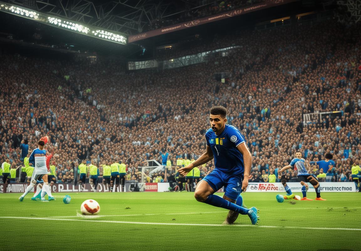 西蒙尼战术体系失灵？马德里竞技卡尔德隆球场防线危机与卡多索的挣扎