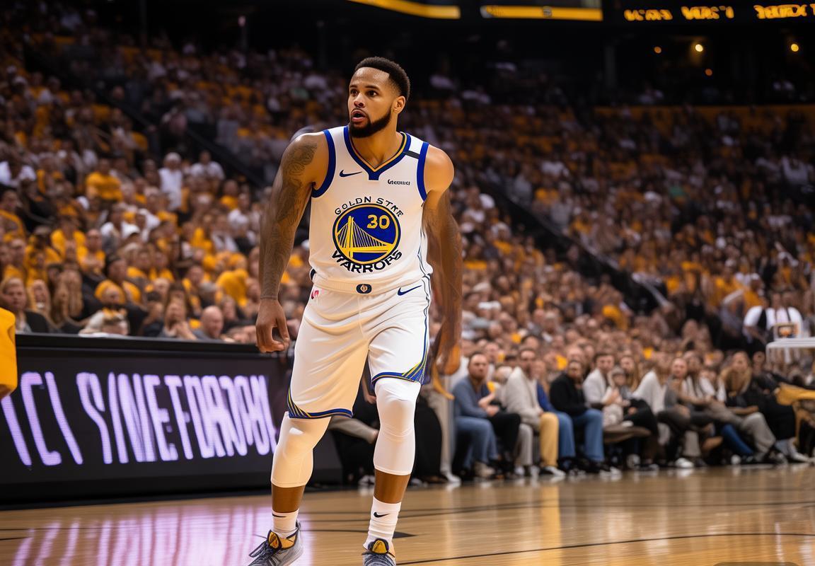 勇士团队胜利击败骑士：库明加爆发与科尔教练调度成关键