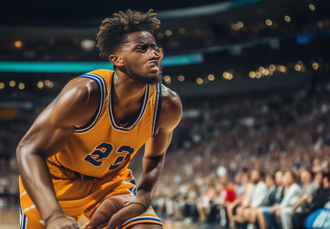 谢泼德与惠特摩尔新秀发展迥异：火箭队战术体系如何影响球员成长？