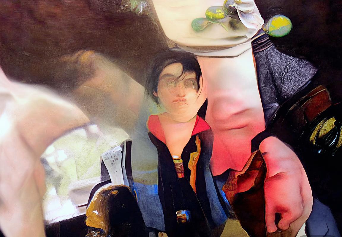 勇士团队胜利击败骑士：库明加爆发与科尔教练调度成关键