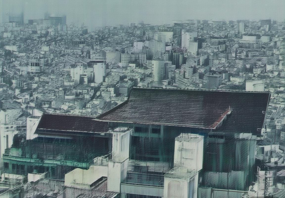 运动看点：NBA新赛季底特律活塞挑战波士顿凯尔特人，坎宁安率青年军对决绿军